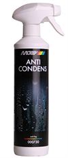 Motip Antidug & Kondens spray 500ml